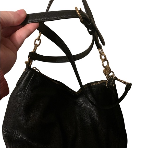 Coach Bag - Picture 11 of 11